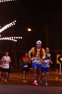 BIB: 
                            <button type="button" onclick="openModal(24155780)" class="btn btn-primary btn-sm float-right btn-popup" data-toggle="modal" data-target=".modal-high-quality">
                        <i class="fas fa-shopping-cart"></i> Add to Cart
                    </button>
                                            <button type="button" onclick="isThisMe(24155780, true)" class="btn btn-success btn-sm float-right btn-popup btn-isme hidden" data-toggle="tooltip" data-placement="bottom" title="นี่คือรูปของคุณใช่ไหม คลิกที่นี่เพื่อเอาเข้าอัลบั้ม">
                        <i class="fas fa-plus"></i> Add to album
                    </button>
                    <button type="button" onclick="isThisMe(24155780, false)" class="btn btn-warning btn-sm float-right btn-popup btn-isnotme hidden">
                        <i class="fas fa-ban"></i> Remove from album
                    </button>